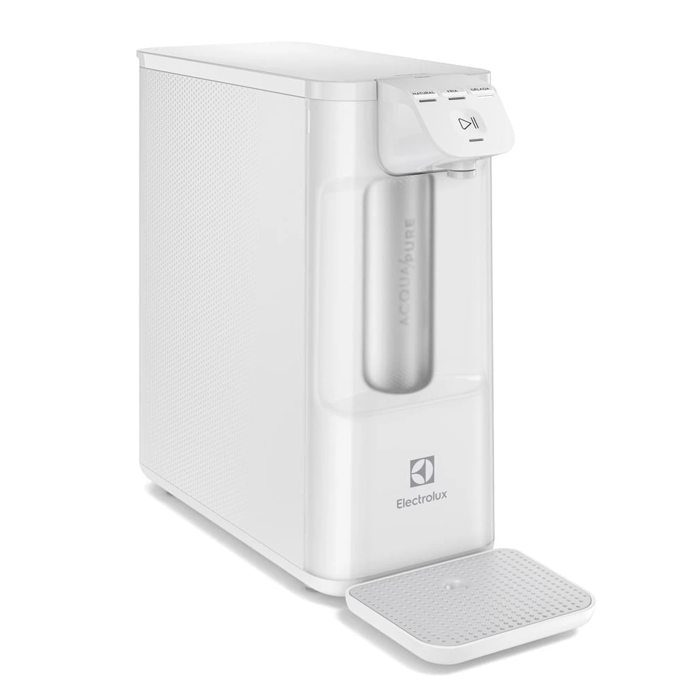 Electrolux Pure 4x PE12B
