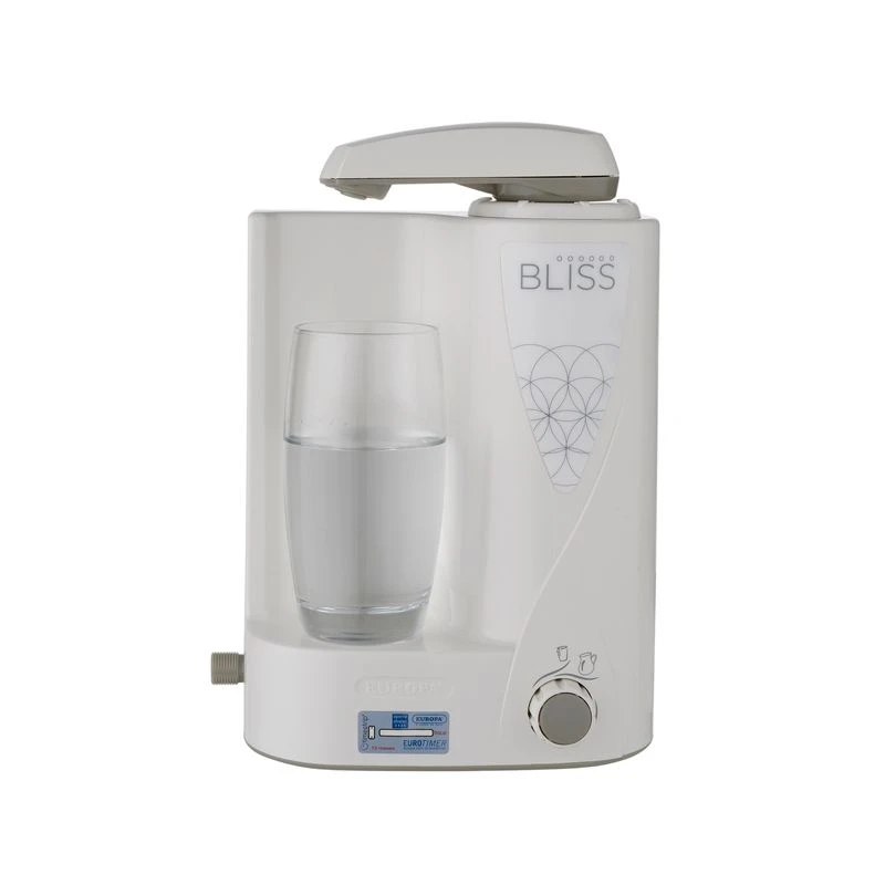 Europa Bliss natural